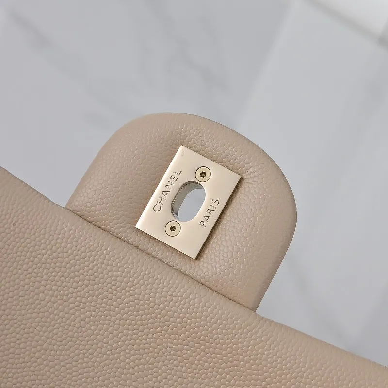 All Categories Chanel Women's Bag 2 (Chanel) Chanel Original Single 1112 Small Ball