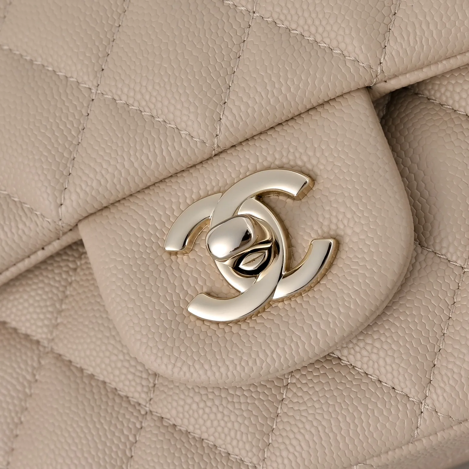 All Categories Chanel Women's Bag 2 (Chanel) Chanel Original Single 1112 Small Ball