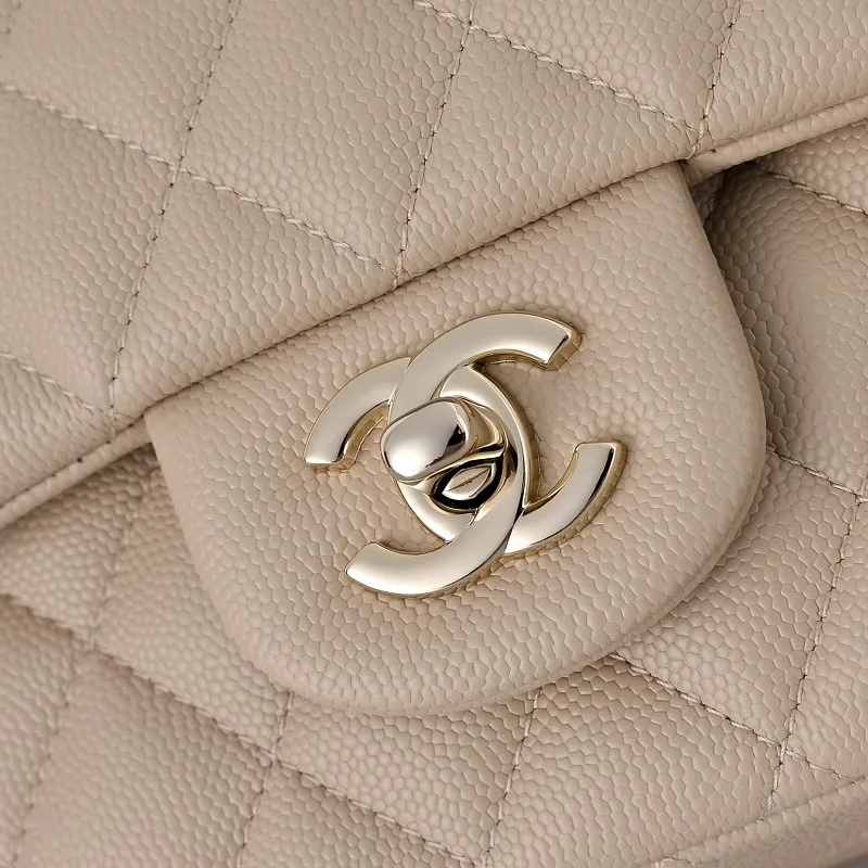 All Categories Chanel Women's Bag 2 (Chanel) Chanel Original Single 1112 Small Ball