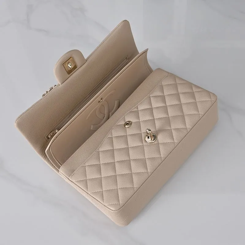 All Categories Chanel Women's Bag 2 (Chanel) Chanel Original Single 1112 Small Ball
