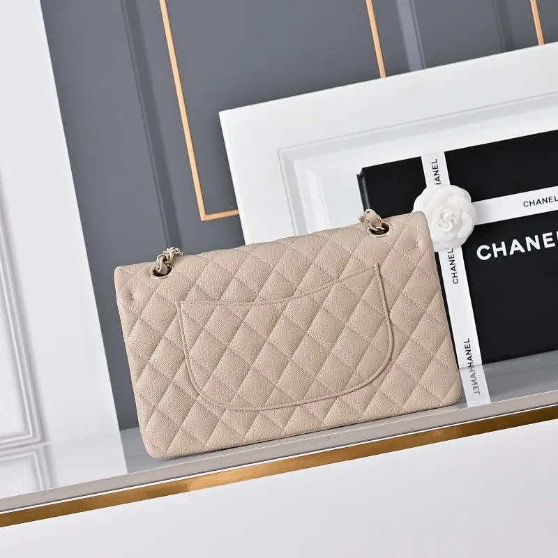 All Categories Chanel Women's Bag 2 (Chanel) Chanel Original Single 1112 Small Ball