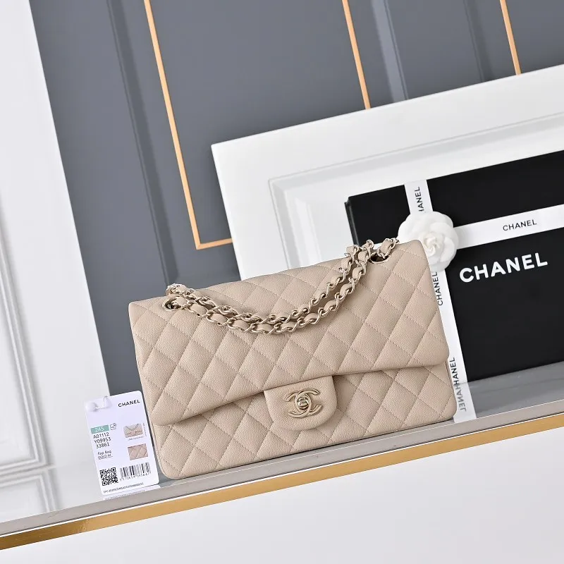 All Categories Chanel Women's Bag 2 (Chanel) Chanel Original Single 1112 Small Ball