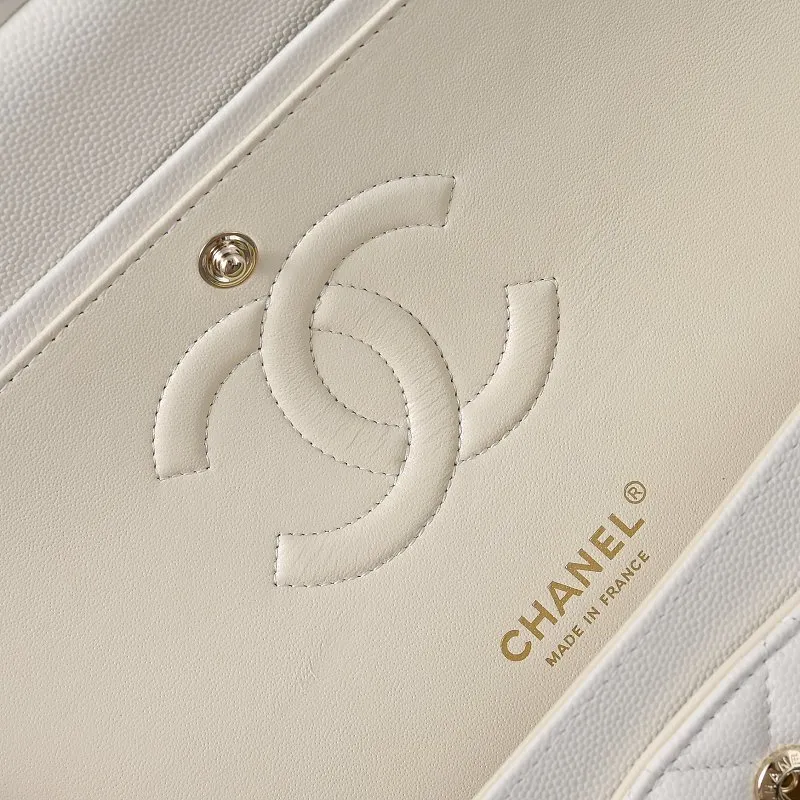 All Categories Chanel Women's Bag 2 (Chanel) Chanel Original Single 1112 Small Ball