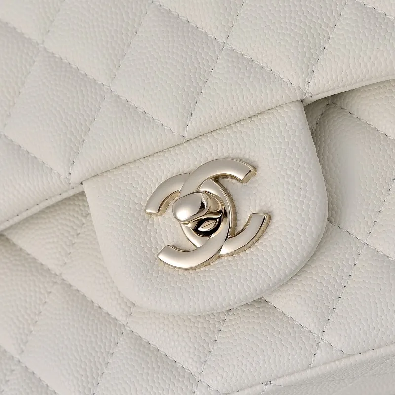 All Categories Chanel Women's Bag 2 (Chanel) Chanel Original Single 1112 Small Ball