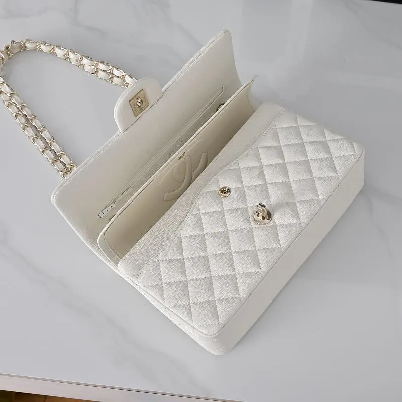 All Categories Chanel Women's Bag 2 (Chanel) Chanel Original Single 1112 Small Ball