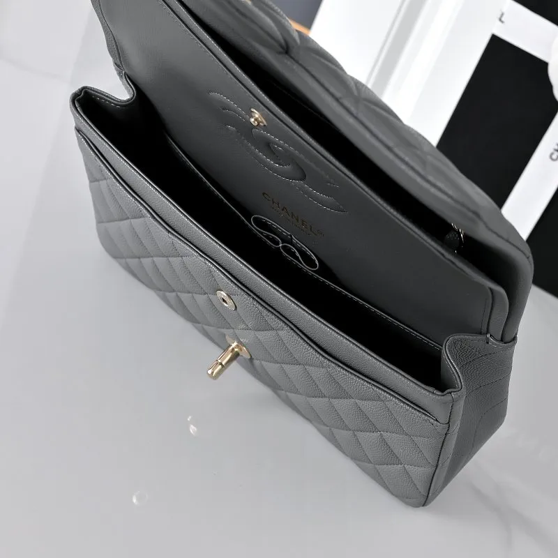 All Categories Chanel Women's Bag 2 (Chanel) Chanel Original Single 1112 Small Ball