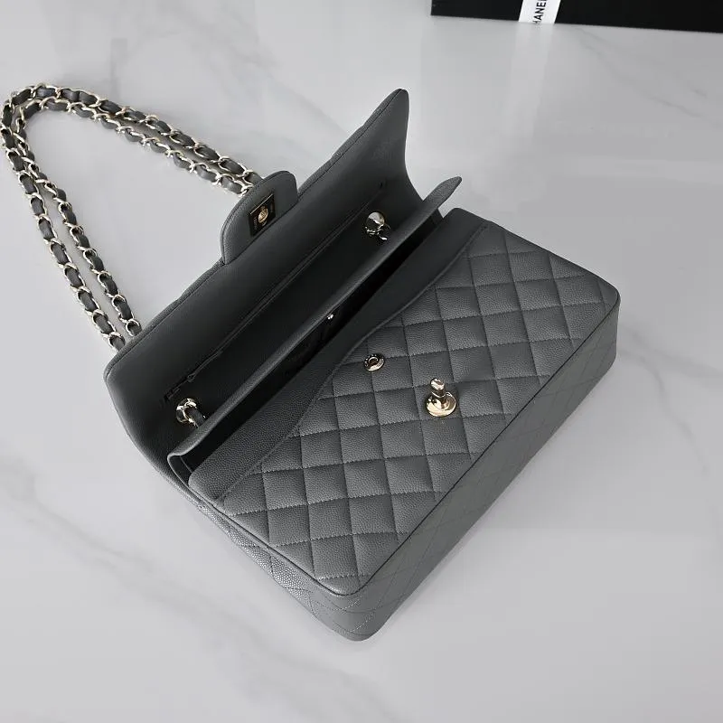 All Categories Chanel Women's Bag 2 (Chanel) Chanel Original Single 1112 Small Ball