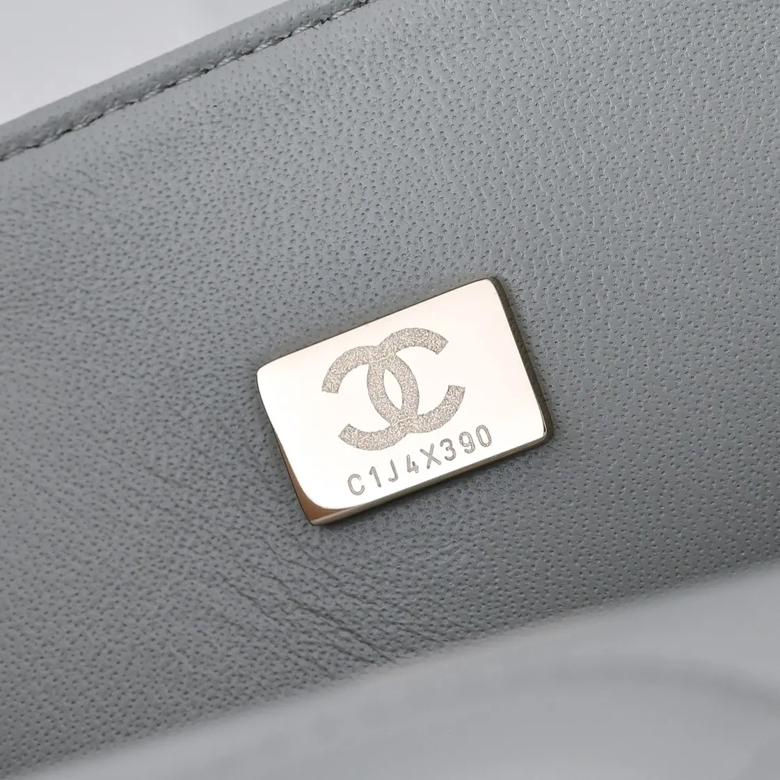 All Categories Chanel Women's Bag 2 (Chanel) Chanel Original Single 1112 Small Ball