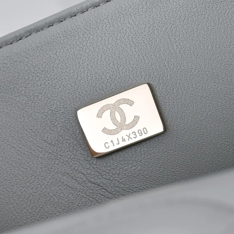 All Categories Chanel Women's Bag 2 (Chanel) Chanel Original Single 1112 Small Ball
