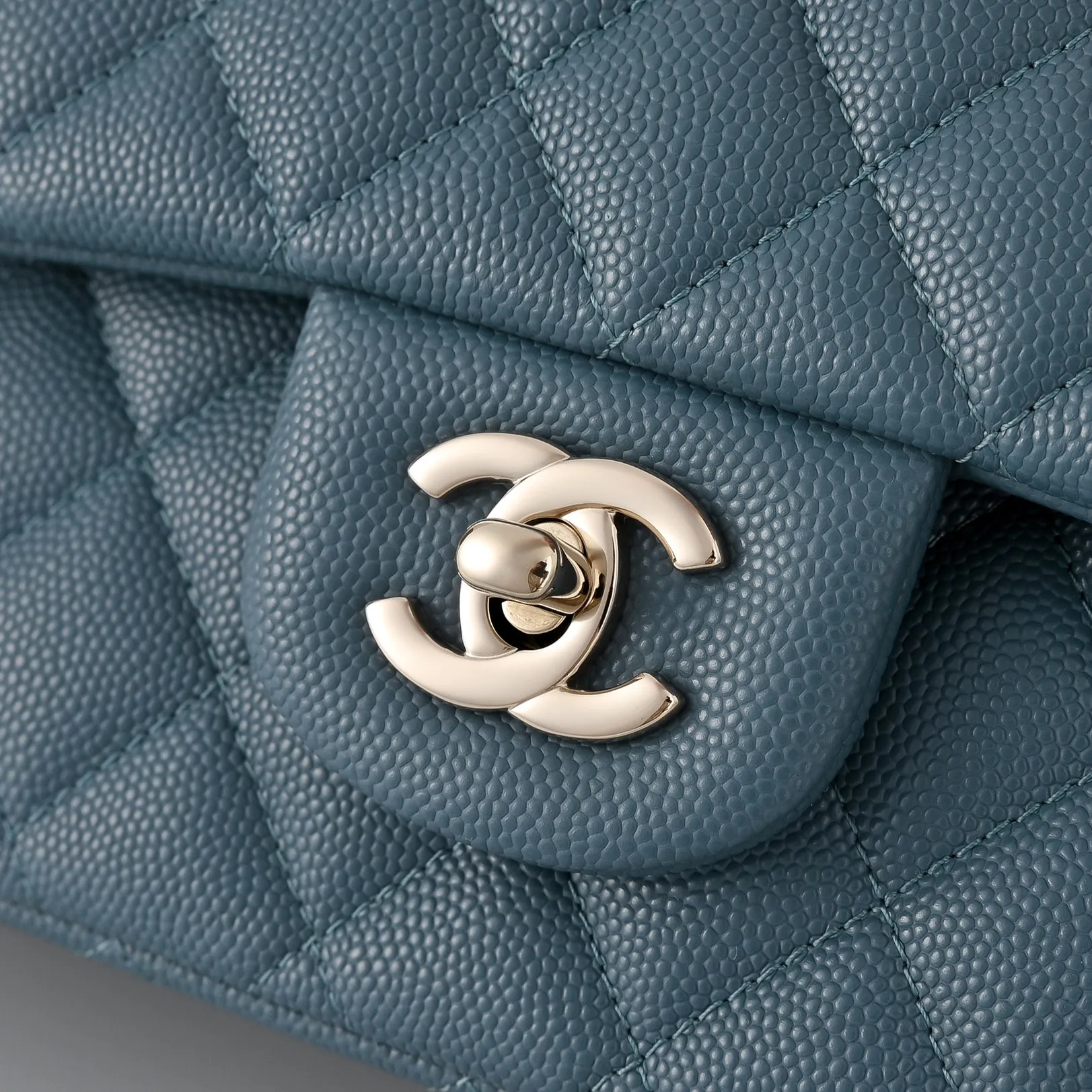All Categories Chanel Women's Bag 2 (Chanel) Chanel Original Single 1112 Small Ball
