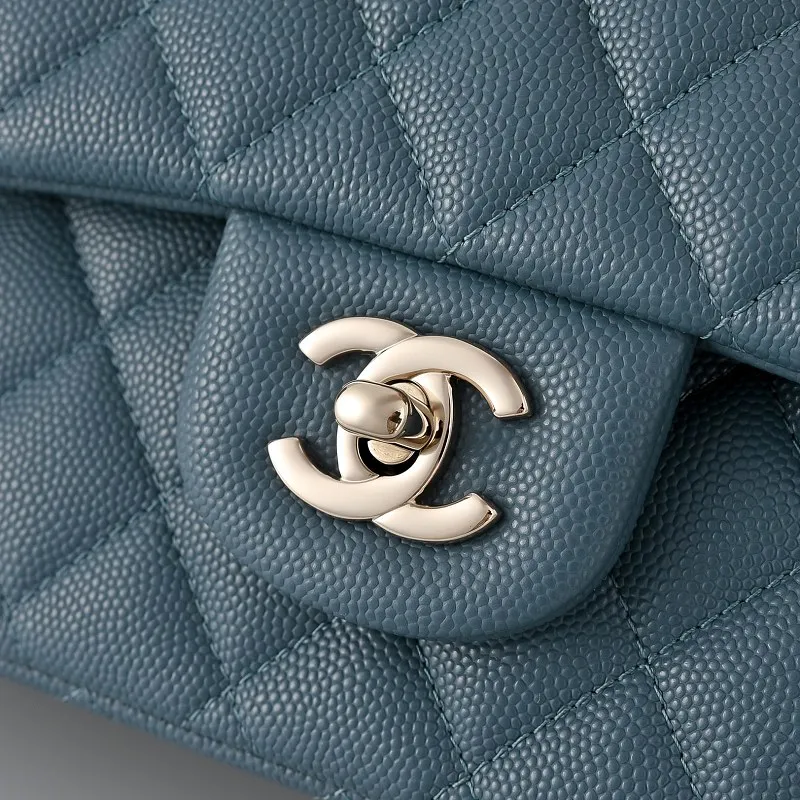 All Categories Chanel Women's Bag 2 (Chanel) Chanel Original Single 1112 Small Ball