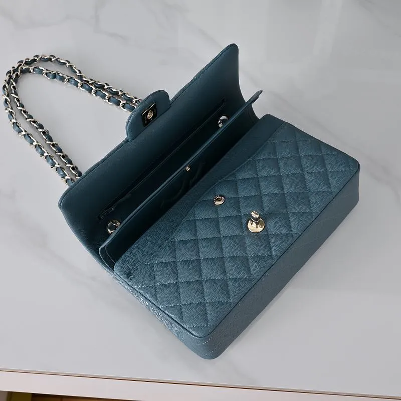 All Categories Chanel Women's Bag 2 (Chanel) Chanel Original Single 1112 Small Ball