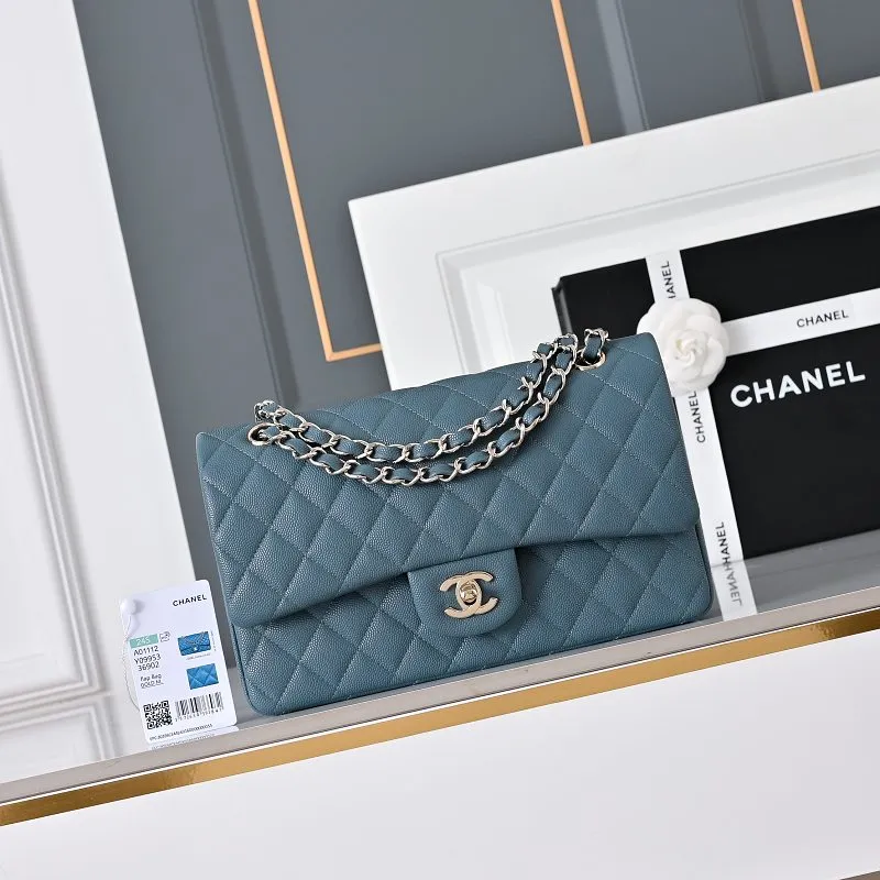 All Categories Chanel Women's Bag 2 (Chanel) Chanel Original Single 1112 Small Ball