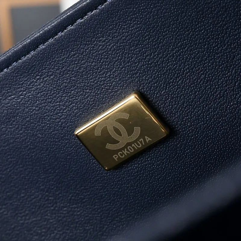 All Categories Chanel Women's Bag 2 (Chanel) Chanel Original Single 1112 Small Ball