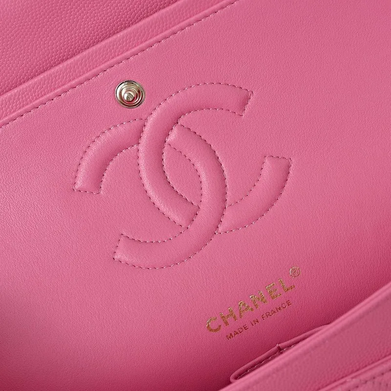 All Categories Chanel Women's Bag 2 (Chanel) Chanel Original Single 1112 Small Ball