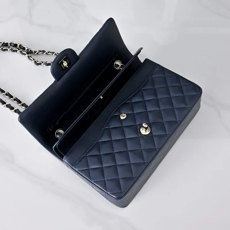 All Categories Chanel Women's Bag 2 (Chanel) Chanel Original Single 1112 Small Ball