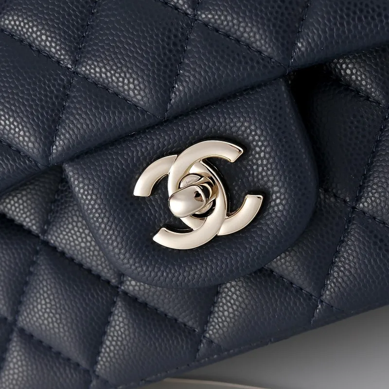 All Categories Chanel Women's Bag 2 (Chanel) Chanel Original Single 1112 Small Ball