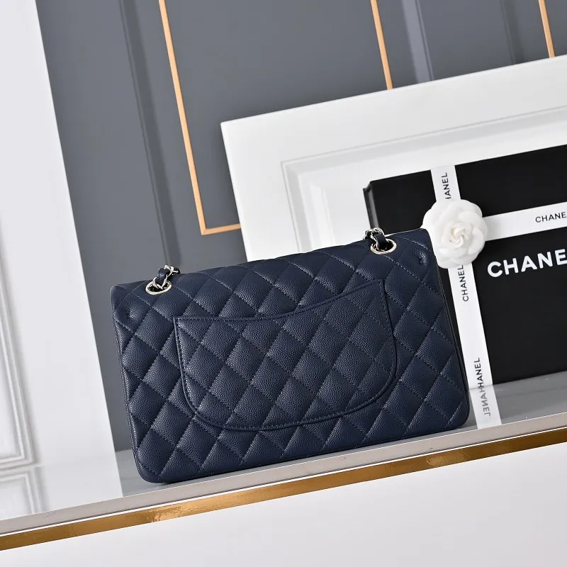 All Categories Chanel Women's Bag 2 (Chanel) Chanel Original Single 1112 Small Ball