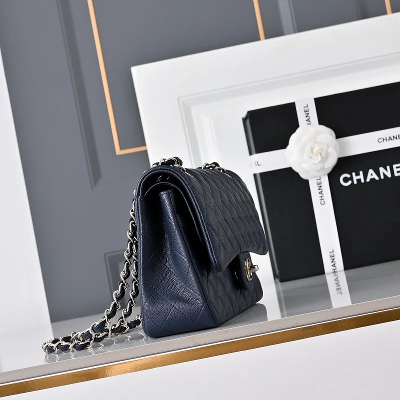 All Categories Chanel Women's Bag 2 (Chanel) Chanel Original Single 1112 Small Ball