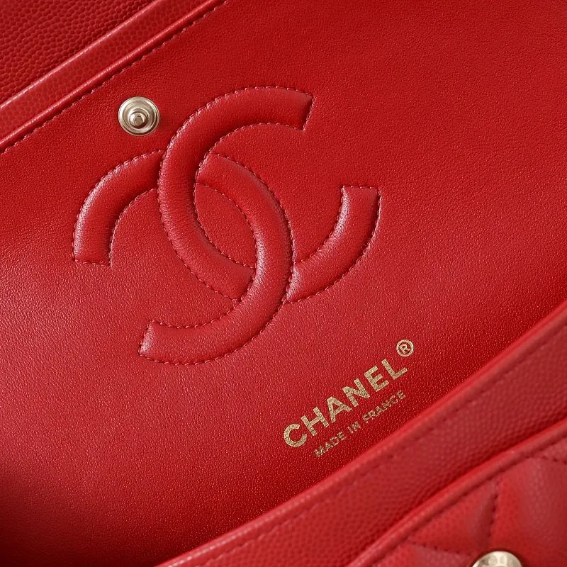 All Categories Chanel Women's Bag 2 (Chanel) Chanel Original Single 1112 Small Ball