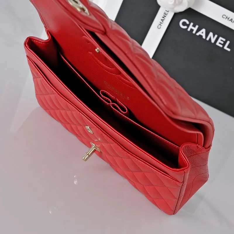 All Categories Chanel Women's Bag 2 (Chanel) Chanel Original Single 1112 Small Ball