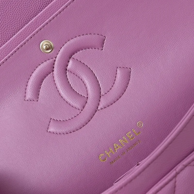 All Categories Chanel Women's Bag 2 (Chanel) Chanel Original Single 1112 Small Ball