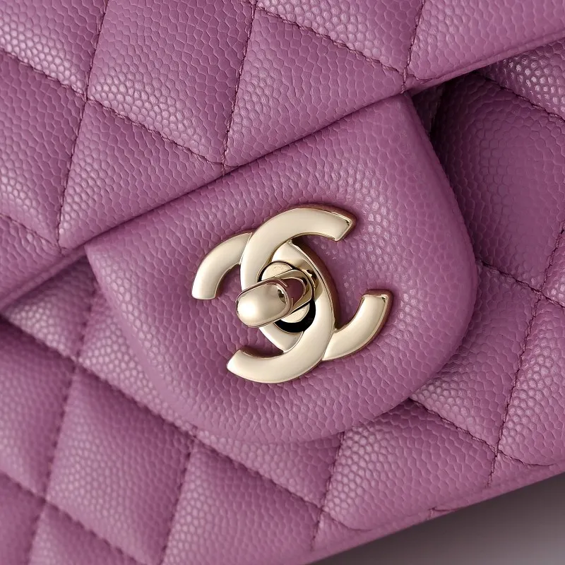 All Categories Chanel Women's Bag 2 (Chanel) Chanel Original Single 1112 Small Ball