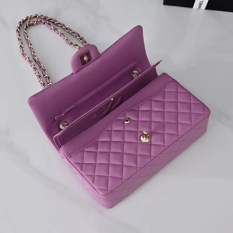All Categories Chanel Women's Bag 2 (Chanel) Chanel Original Single 1112 Small Ball