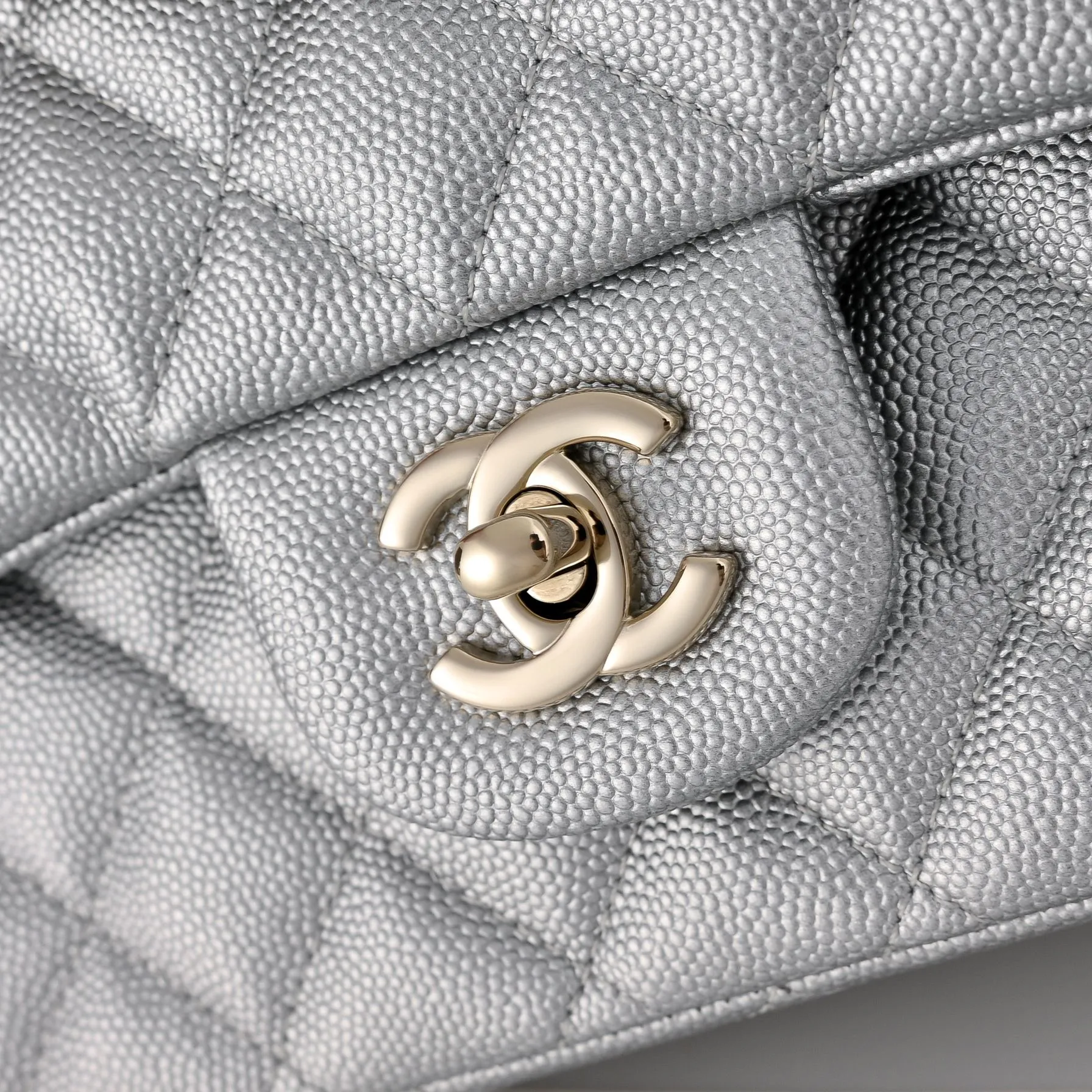 All Categories Chanel Women's Bag 2 (Chanel) Chanel Original Single 1112 Small Ball