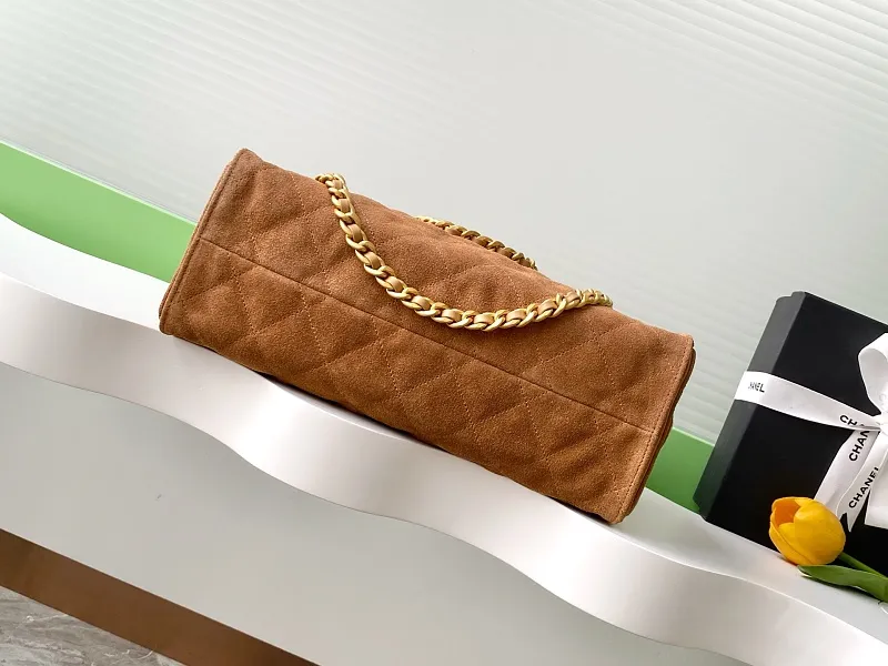 All Categories Chanel Women's Bags 2 (Chanel) Chanel Original AS5303