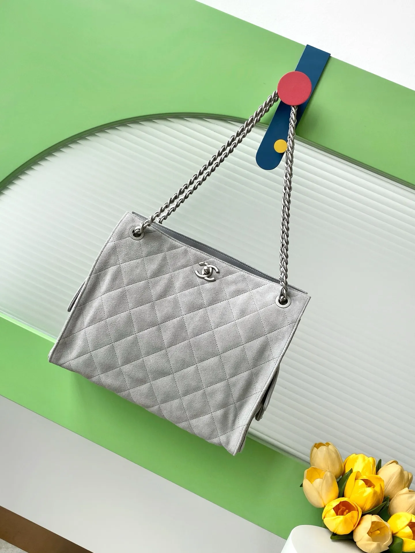 All Categories Chanel Women's Bags 2 (Chanel) Chanel Original AS5303