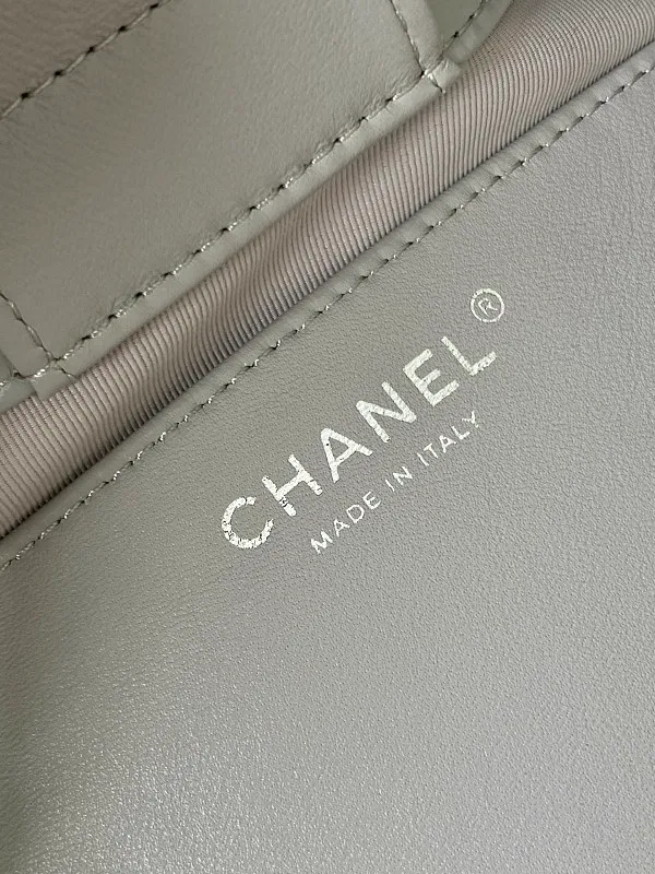 All Categories Chanel Women's Bags 2 (Chanel) Chanel Original AS5303