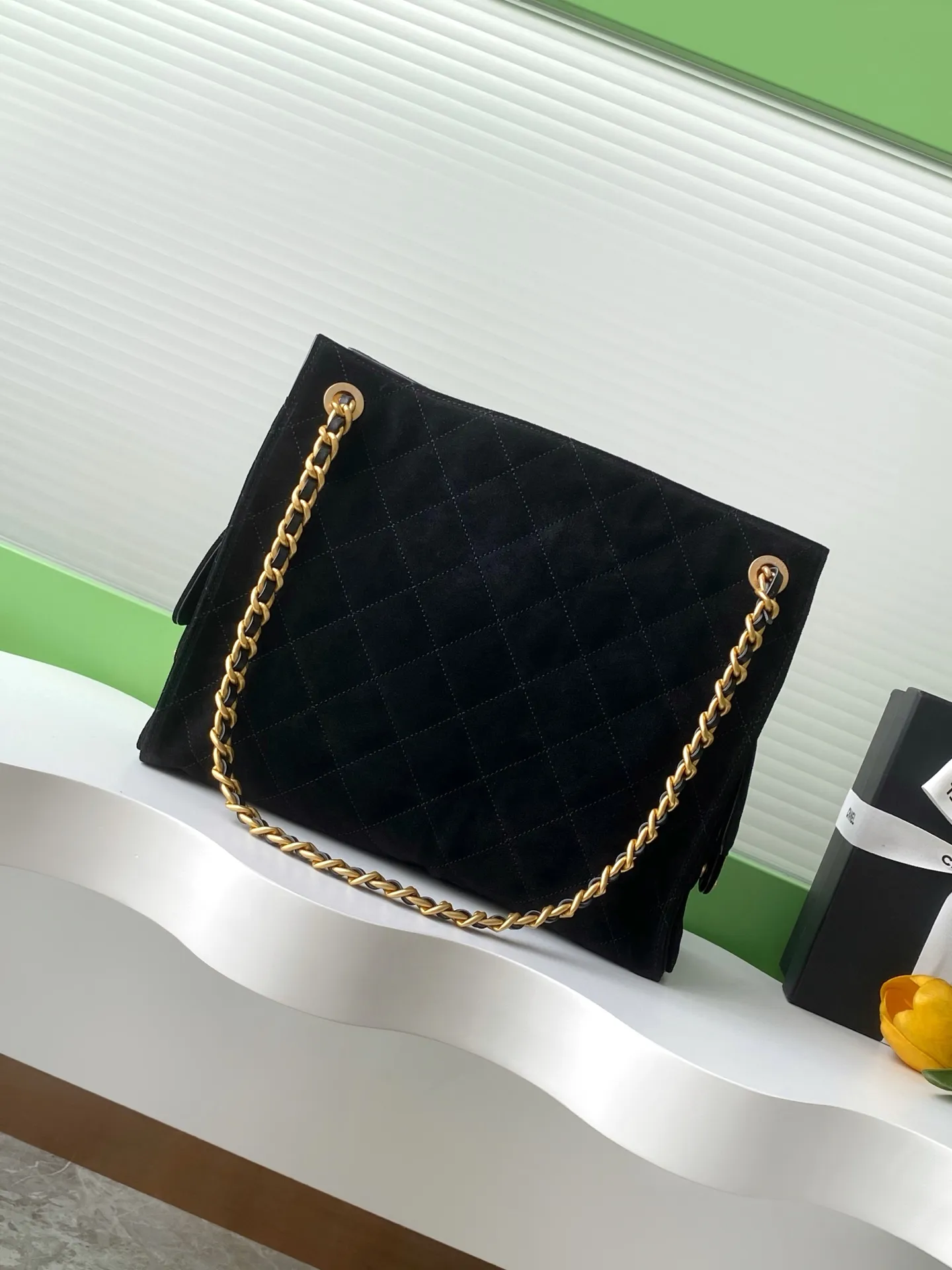All Categories Chanel Women's Bags 2 (Chanel) Chanel Original AS5303