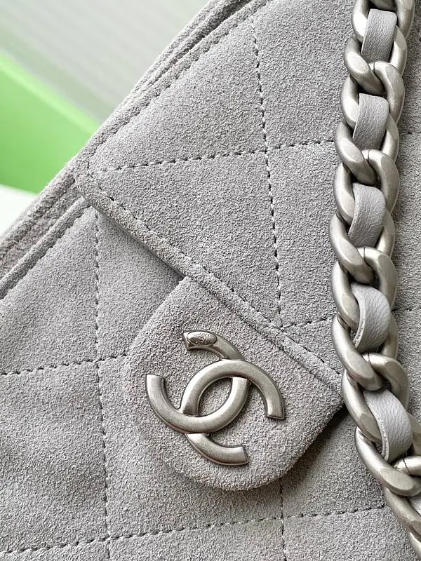 All Categories Chanel Women's Bags 2 (Chanel) Chanel Original AS5303