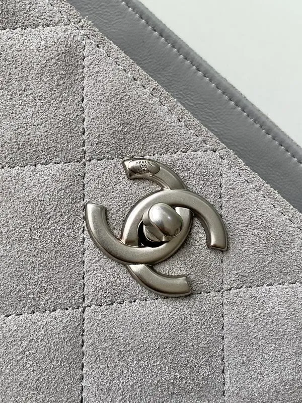 All Categories Chanel Women's Bags 2 (Chanel) Chanel Original AS5303