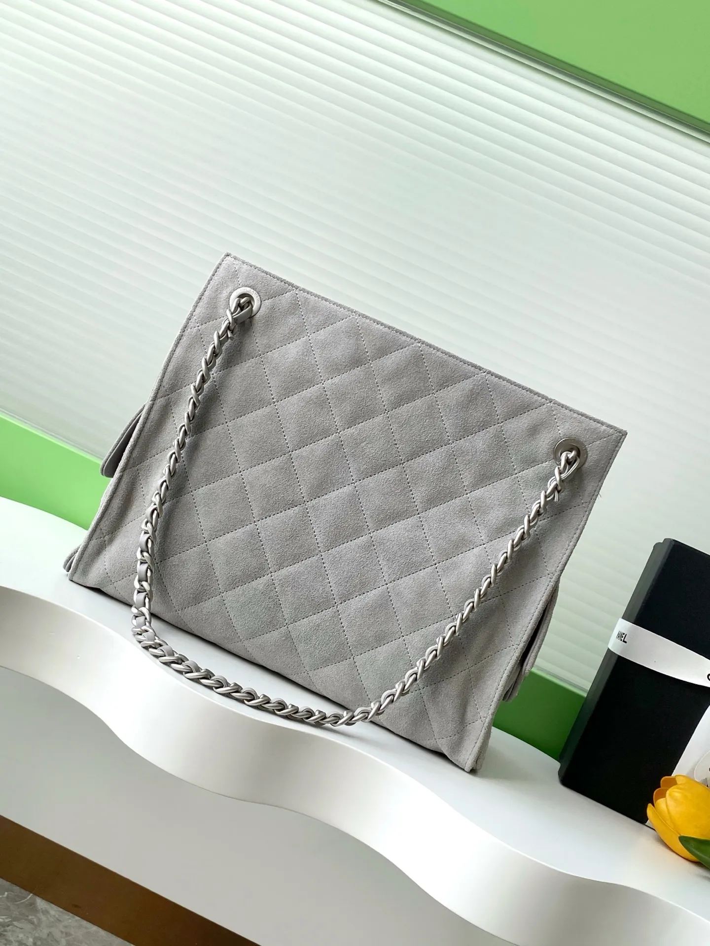 All Categories Chanel Women's Bags 2 (Chanel) Chanel Original AS5303