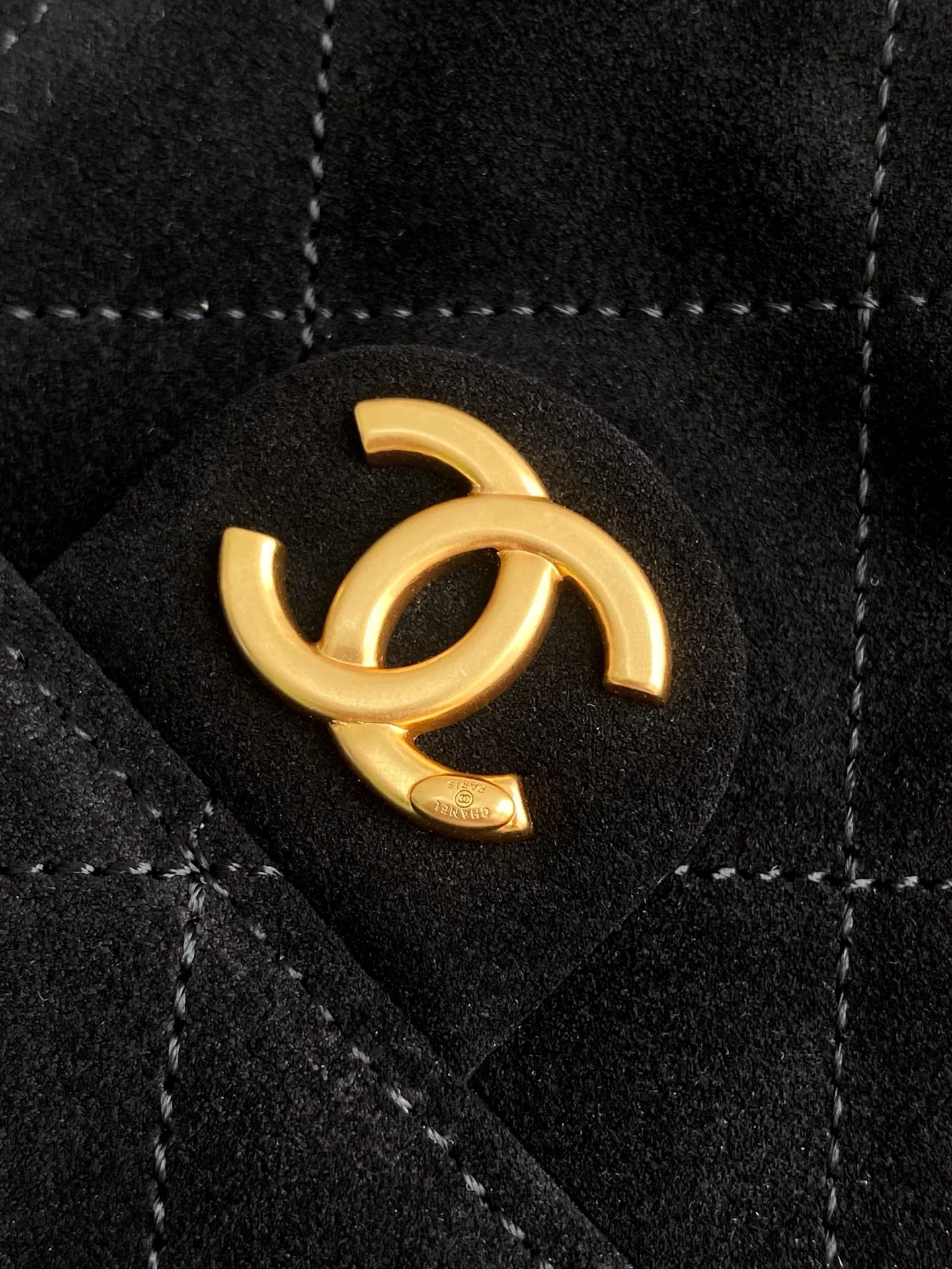 All Categories Chanel Women's Bags 2 (Chanel) Chanel Original AS5303