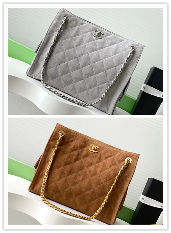 All Categories Chanel Women's Bags 2 (Chanel) Chanel Original AS5303