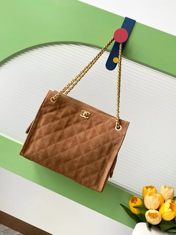 All Categories Chanel Women's Bags 2 (Chanel) Chanel Original AS5303