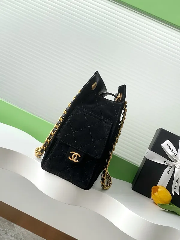All Categories Chanel Women's Bags 2 (Chanel) Chanel Original AS5303