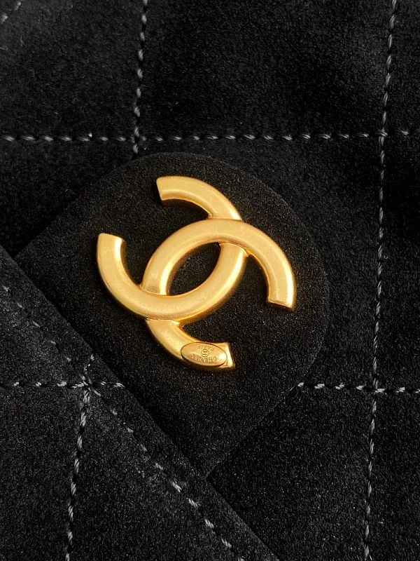 All Categories Chanel Women's Bags 2 (Chanel) Chanel Original AS5303