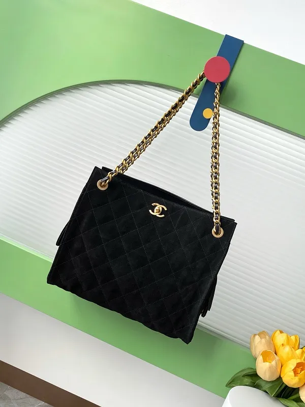 All Categories Chanel Women's Bags 2 (Chanel) Chanel Original AS5303