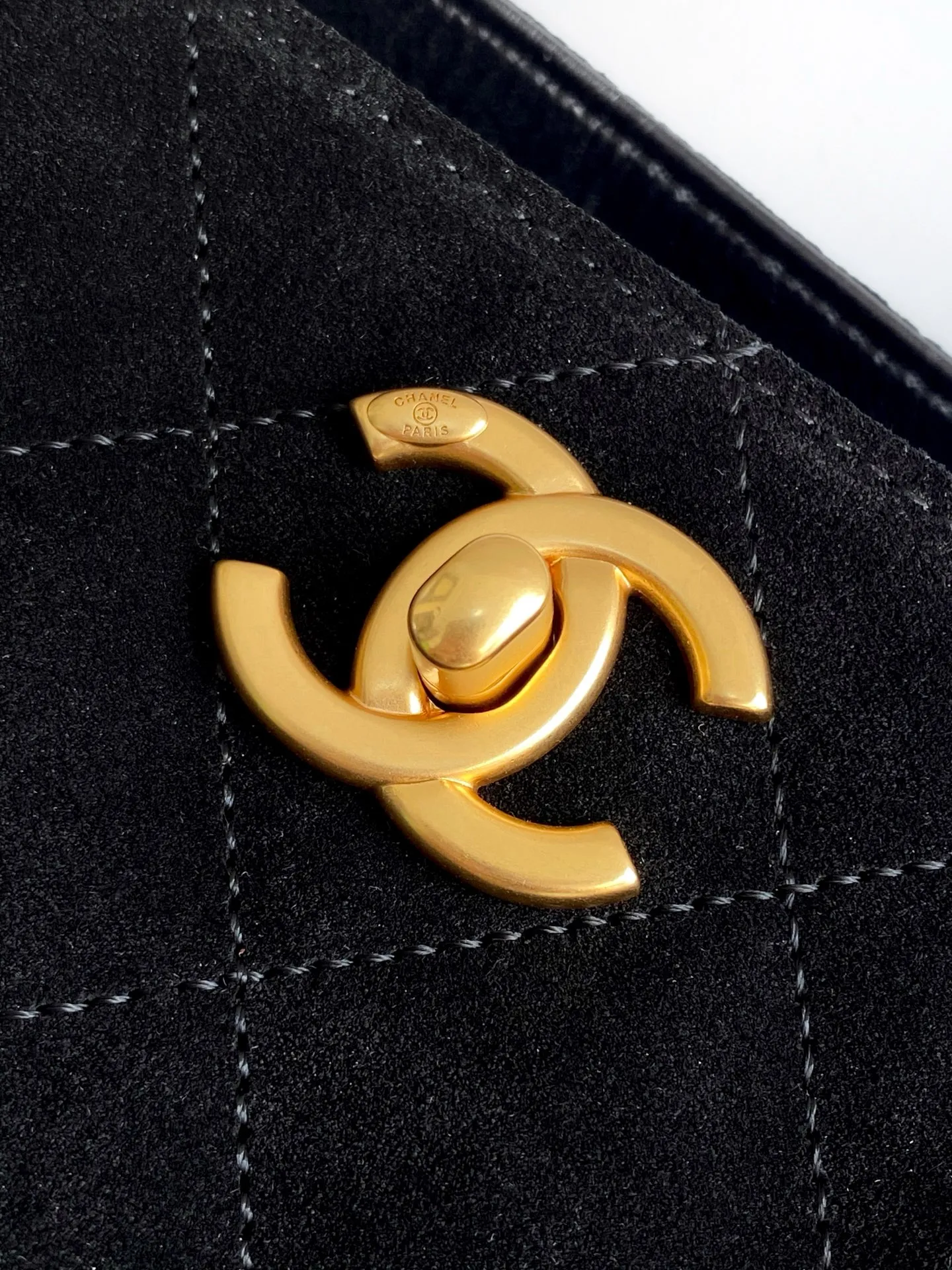 All Categories Chanel Women's Bags 2 (Chanel) Chanel Original AS5303