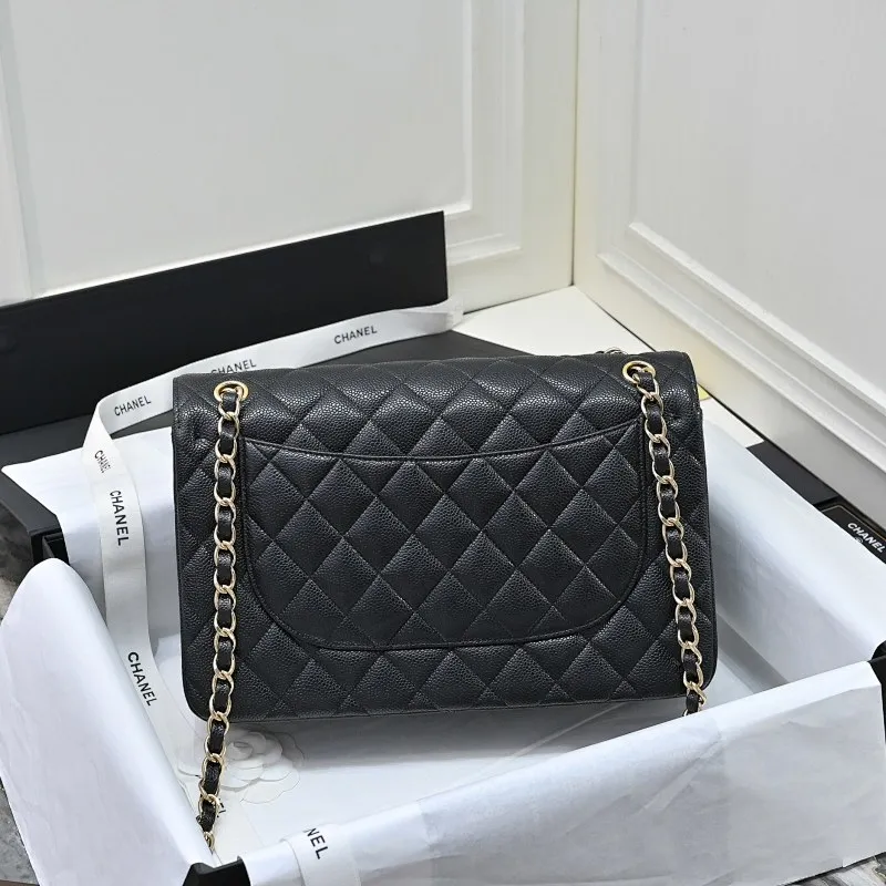 All Categories Official Website "Brand Women's Bags" Women's Bags 💙 Chanel 2025 New CHANEL Crossbody Bag