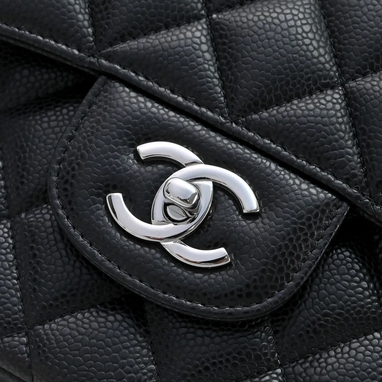 All Categories Official Website "Brand Women's Bags" Women's Bags 💙 Chanel 2025 New CHANEL Crossbody Bag