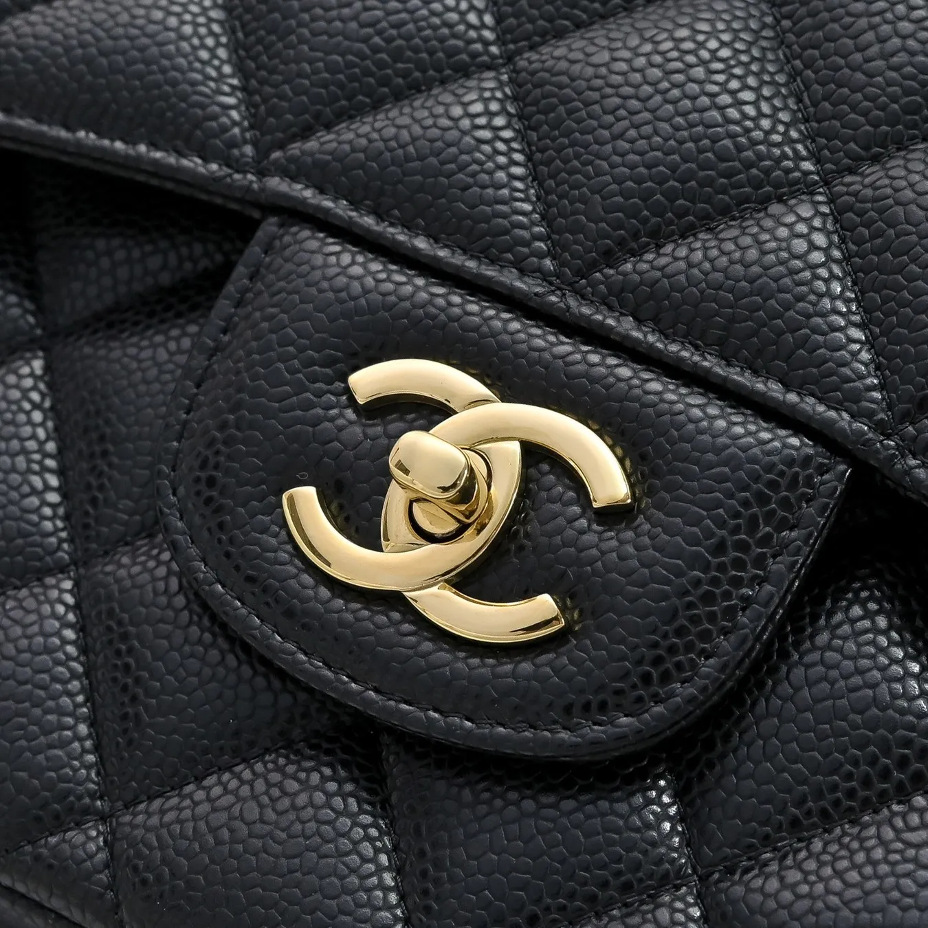 All Categories Official Website "Brand Women's Bags" Women's Bags 💙 Chanel 2025 New CHANEL Crossbody Bag
