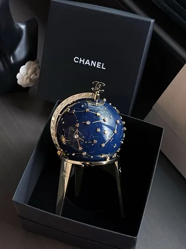 All Categories Chanel Women's Bags 2 (Chanel) Chanel Original Order AS6272