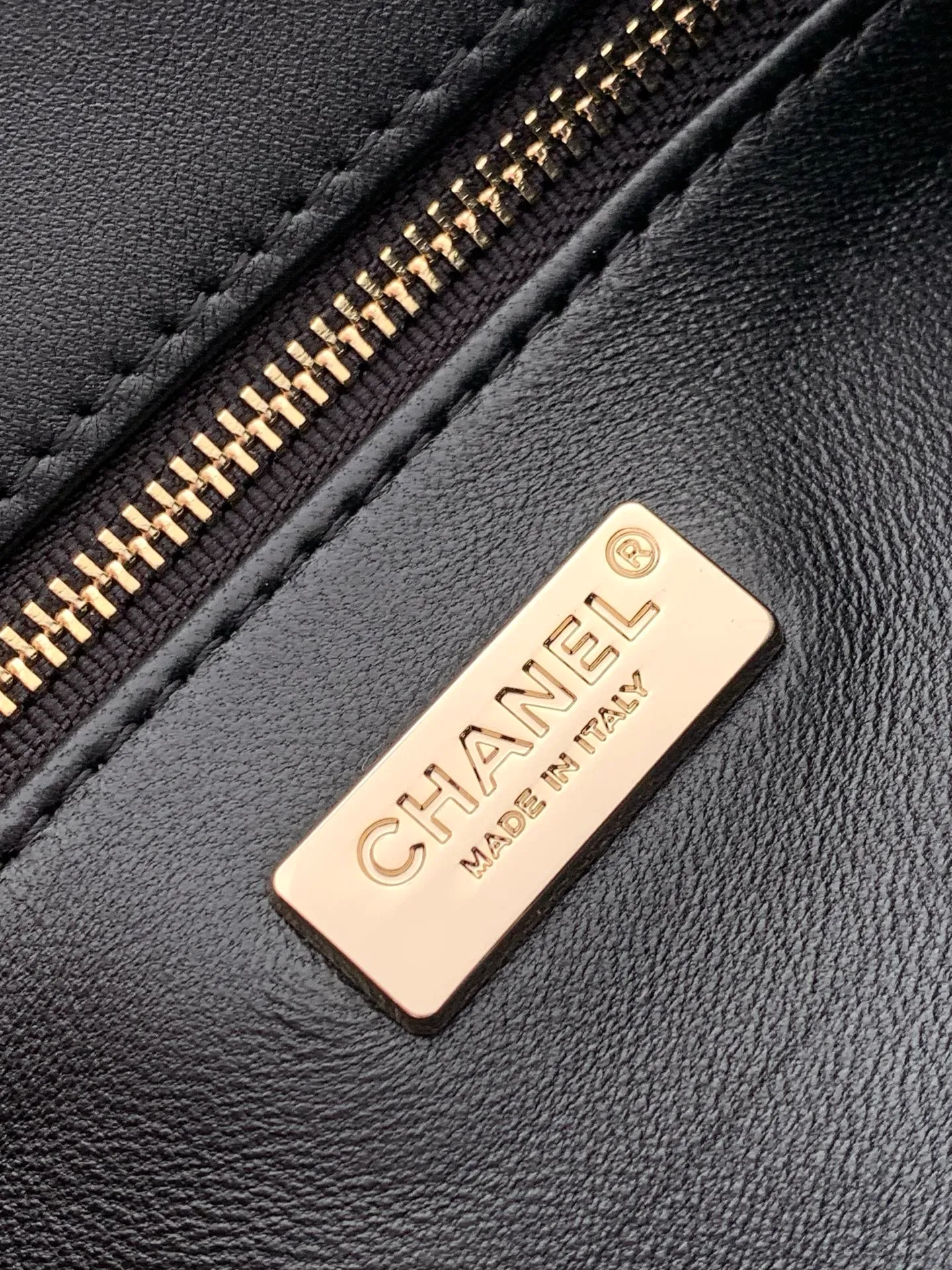 All Categories Chanel Women's Bag 2 (Chanel) Chanel Original Order AS5957