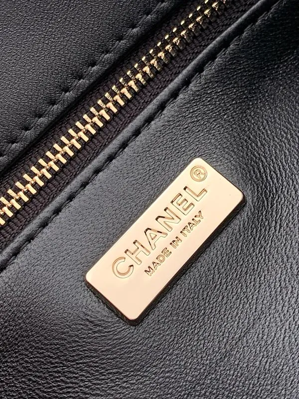 All Categories Chanel Women's Bag 2 (Chanel) Chanel Original Order AS5957