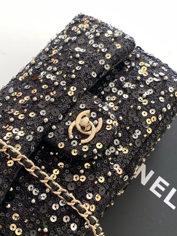 All Categories Chanel Women's Bag 2 (Chanel) Chanel Original Order AS5957